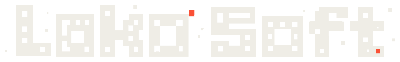 LokoSoft